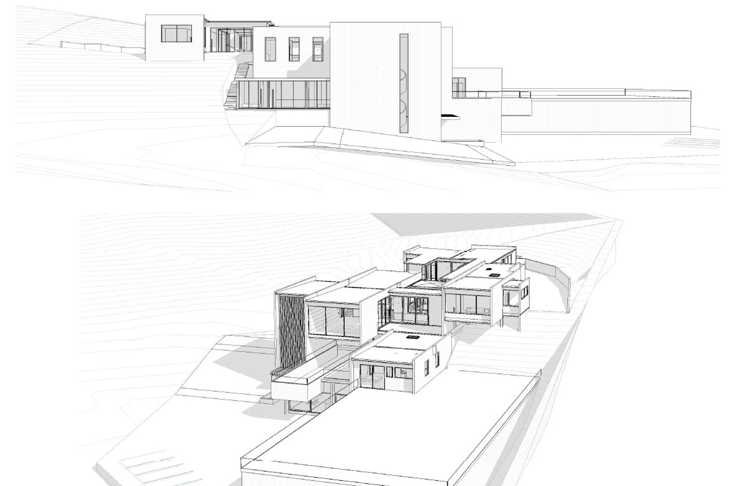 VAUGHANS ROAD, OKURA - JH GROUP