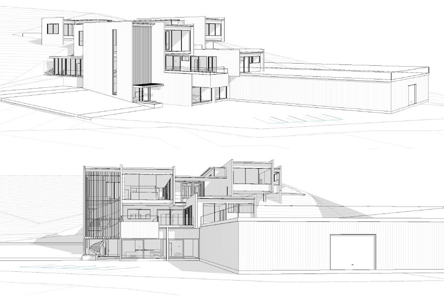 VAUGHANS ROAD, OKURA - JH GROUP