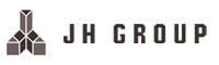 Logo - JH GROUP