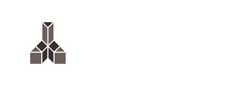 Logo - JH GROUP